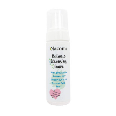Vichy Liftactiv Supreme Noche 50 Ml