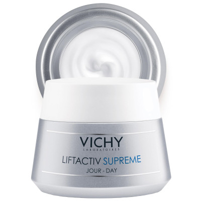 Vichy Liftactiv Supreme Pnm 50 Ml