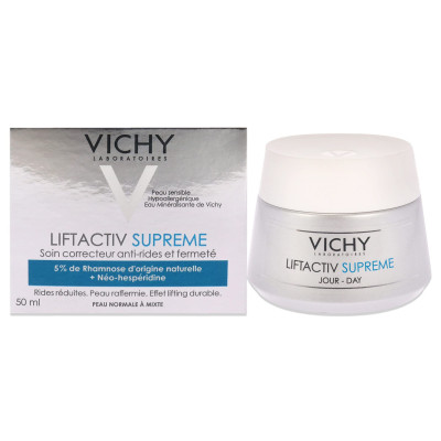 Vichy Liftactiv Supreme Pnm 50 Ml