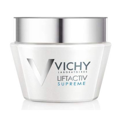 Vichy Liftactiv Supreme Pnm 50 Ml
