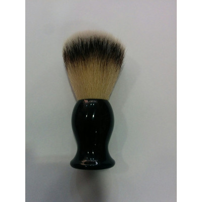 Ba-227 Brocha Afeitar