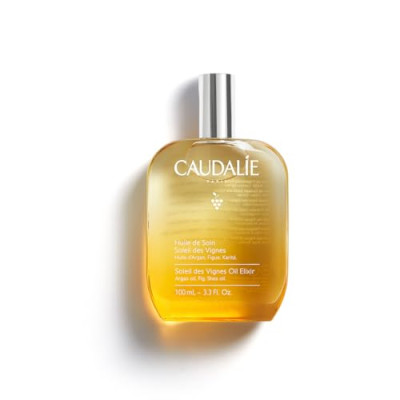 Caudalie Aceite Tto. Soleil 100 Ml
