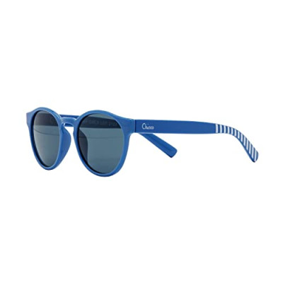Chicco Gafas Sol 36+ Niño Azul