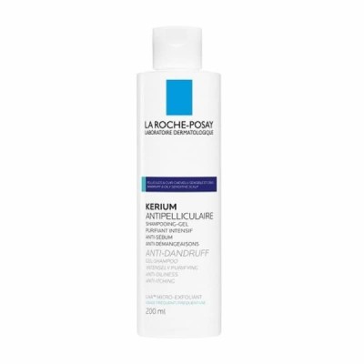 La Roche-Posay Kerium Ch...