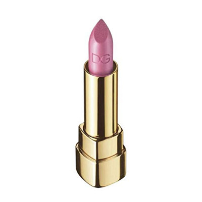 Vichy Dercos Neogenic Champu 200 Ml