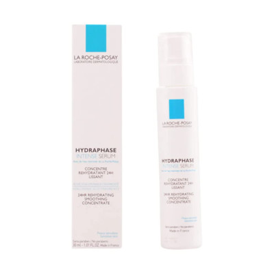La Roche-Posay Hydraphase Serum