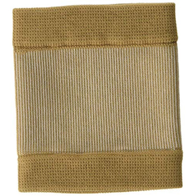 Varisan Muñequera Circular T2