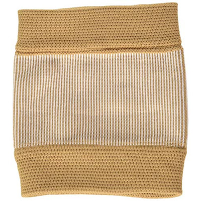 Varisan Muñequera Circular T4