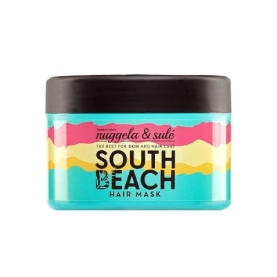 Mascarilla South Beach 50Ml