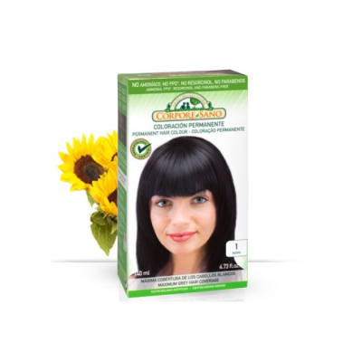 Corpore Sano Tinte Per....