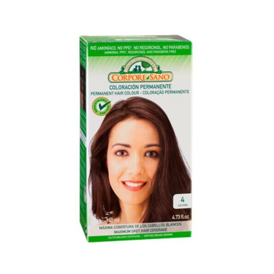 Corpore Sano Tinte Per....