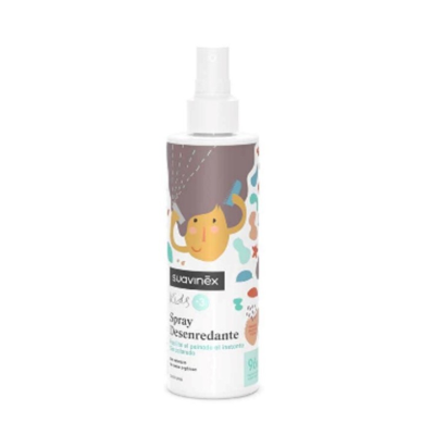 Suavinex Kids Spray...