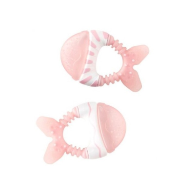 Saro Classic Mordedor...