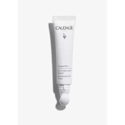 Caudalie Vinoperfect Cont....