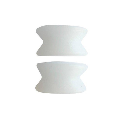 Zerenfi Separador Dedo Tipo...