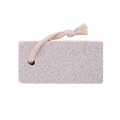 Vf-Pp Piedra Pomez Disna