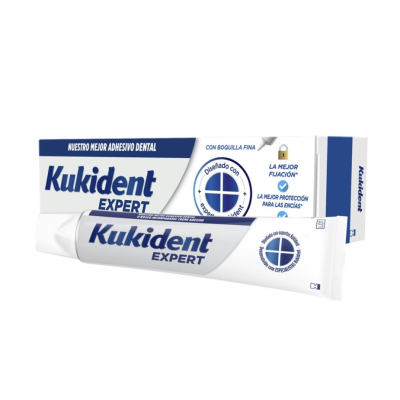 Kukident Pro Expert...