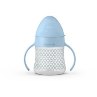 Suavinex Bibe Noche Asas...