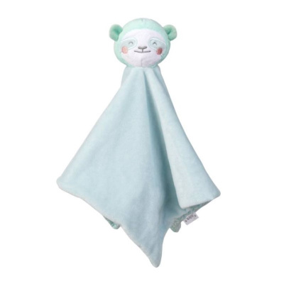 Saro Dudu Wild Colors