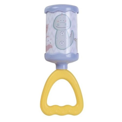 Saro Sonajero Musical