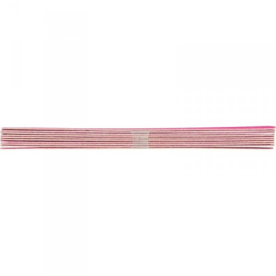 Vf-Lcg Lima Carton Disna