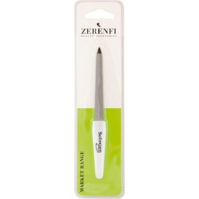 Zerenfi Lima Zafiro...