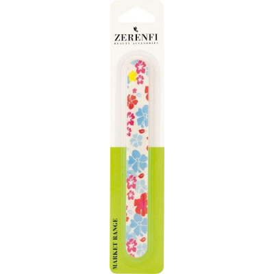 Zerenfi Lima Deco Fibra...