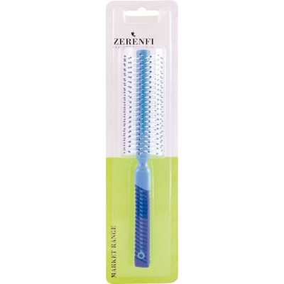 Zerenfi Cepillo Redondo...