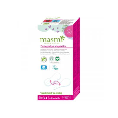 MASMI PROTEGESLIP ADAPTABLE...