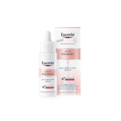 Eucerin Anti-Piment Serum...