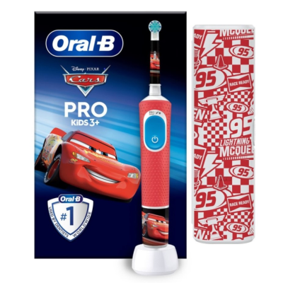 Oral B Kids Cepillo...