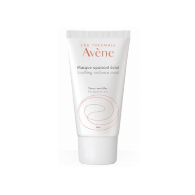 AVENE Mascarilla Hidratante...