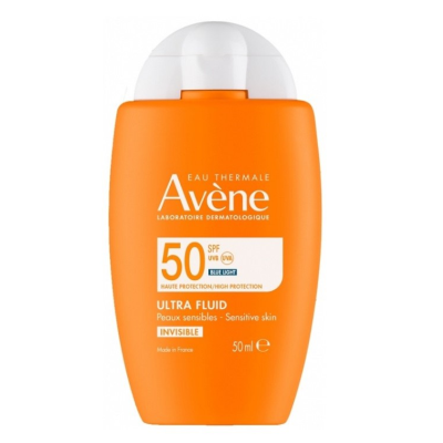AVÈNE Ultra Fluido...