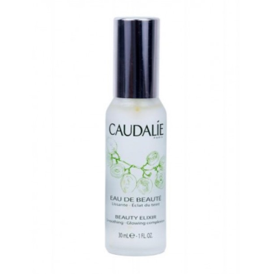 CAUDALIE Agua de Belleza 30ml