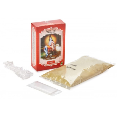 Radhe Shyam Henna Super...