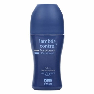 Lambda Control Roll-On...