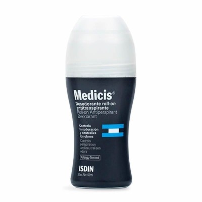 Medicis Desodorante Roll-On