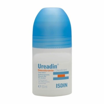 Ureadin Deo Roll-On