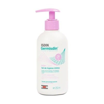 Germisdin Higiene Intima...