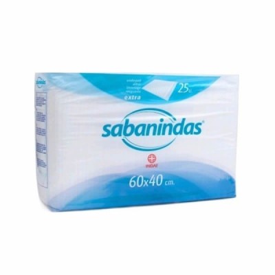 Sabanindas Protector 60*40...