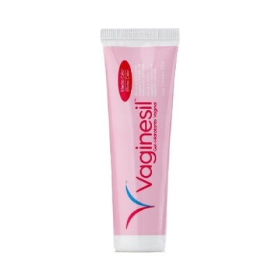 Vaginesil Gel Hidratante...