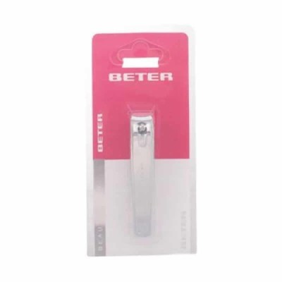 Beter Cortauñas Pies