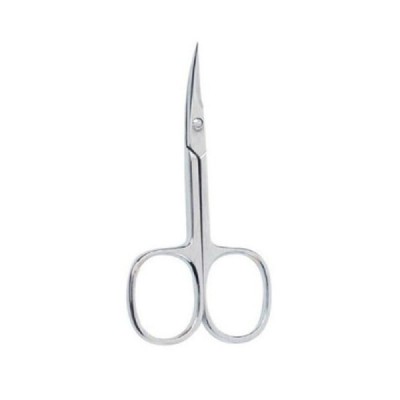 Beter Tijera Manicura Pieles