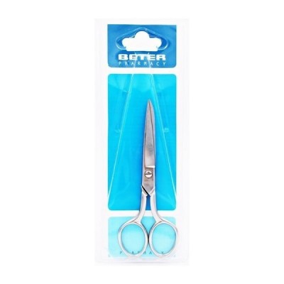 Beter Tijera Multifuncion