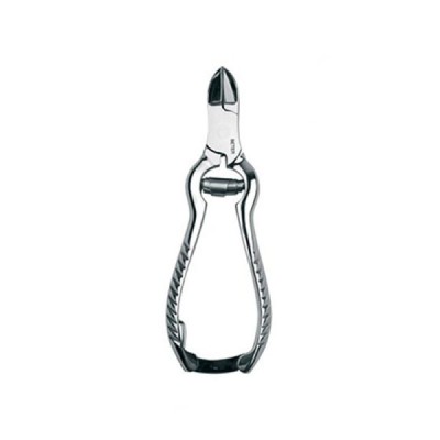 Beter Alicate Pedicura Inox