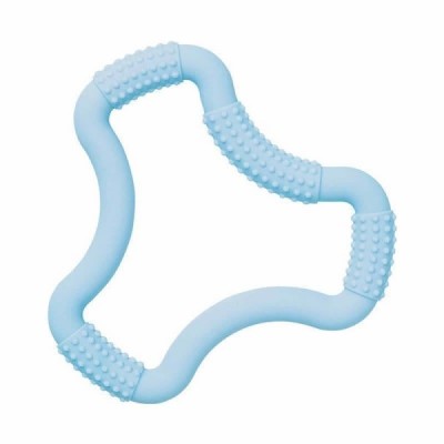 Dr. Brown'S Mordedor...