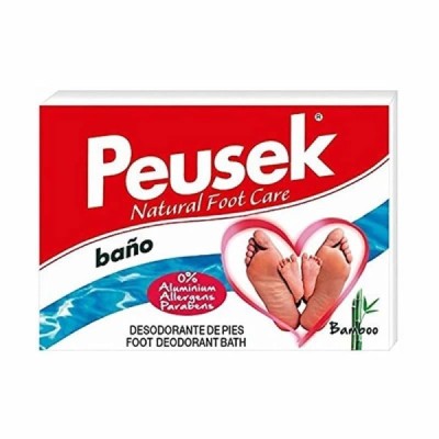 Peusek Baño