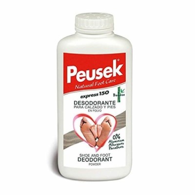 Peusek Express 150 G