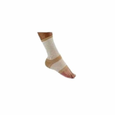 Varisan Tobillera T5