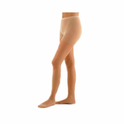 Varisan Panty Talla 4 Beige